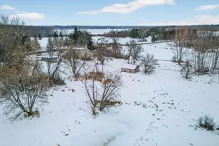 48600 Anchor Ave, Stanchfield, MN 55080 - Photo 27