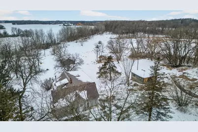 48600 Anchor Avenue, Stanchfield, MN 55080 - Photo 31