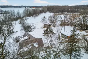 48600 Anchor Ave, Stanchfield, MN 55080 - Photo 31