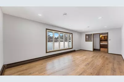 1030 Bromo Avenue, Saint Cloud, MN 56303 - Photo 17