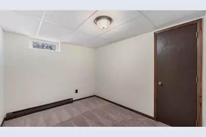 1030 Bromo Avenue, Saint Cloud, MN 56303 - Photo 19