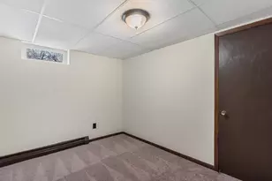 1030 Bromo Ave, Saint Cloud, MN 56303 - Photo 19