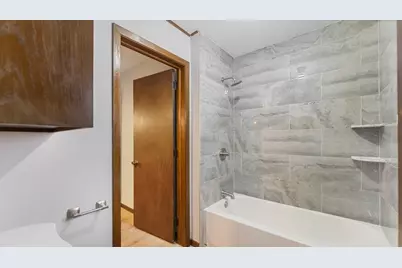 1030 Bromo Avenue, Saint Cloud, MN 56303 - Photo 11