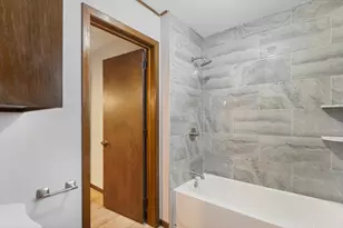 1030 Bromo Ave, Saint Cloud, MN 56303 - Photo 11