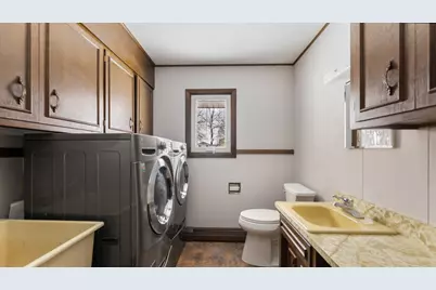 1030 Bromo Avenue, Saint Cloud, MN 56303 - Photo 13