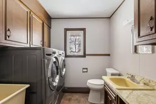 1030 Bromo Ave, Saint Cloud, MN 56303 - Photo 13