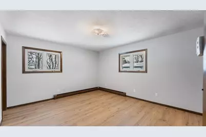 1030 Bromo Avenue, Saint Cloud, MN 56303 - Photo 3