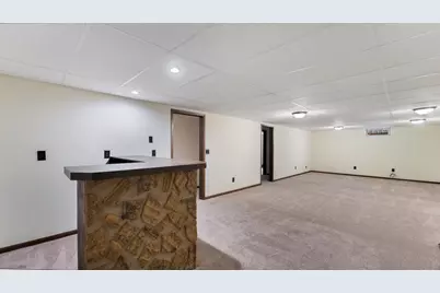 1030 Bromo Avenue, Saint Cloud, MN 56303 - Photo 15