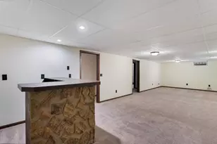 1030 Bromo Ave, Saint Cloud, MN 56303 - Photo 15