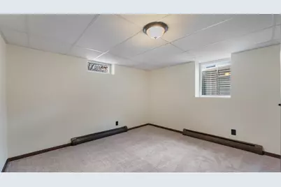 1030 Bromo Avenue, Saint Cloud, MN 56303 - Photo 5