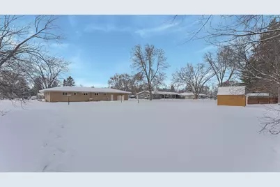 1030 Bromo Avenue, Saint Cloud, MN 56303 - Photo 21