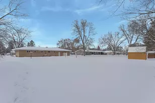 1030 Bromo Ave, Saint Cloud, MN 56303 - Photo 21