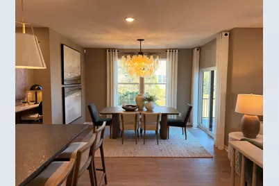 11020 Black Oaks Lane N, Dayton, MN 55369 - Photo 5