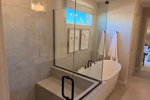 11020 Black Oaks Ln N, Dayton, MN 55369 - Photo 15