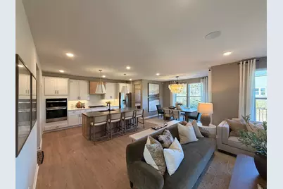 11020 Black Oaks Lane N, Dayton, MN 55369 - Photo 3