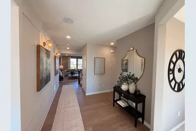 11020 Black Oaks Lane N, Dayton, MN 55369 - Photo 17