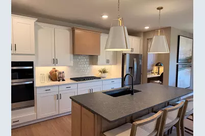 11020 Black Oaks Lane N, Dayton, MN 55369 - Photo 1