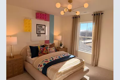 11020 Black Oaks Lane N, Dayton, MN 55369 - Photo 9