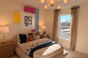 11020 Black Oaks Ln N, Dayton, MN 55369 - Photo 9