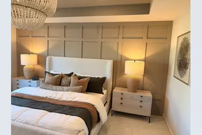 11020 Black Oaks Lane N, Dayton, MN 55369 - Photo 13