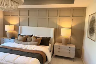 11020 Black Oaks Ln N, Dayton, MN 55369 - Photo 13