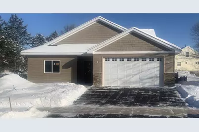 2075 Langston Lane NE, Saint Michael, MN 55376 - Photo 1