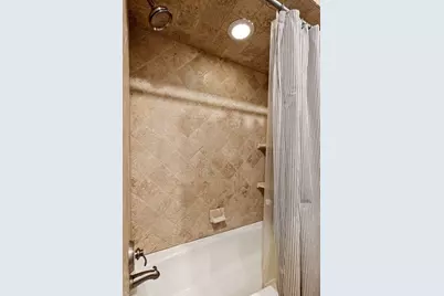 5604 Highwood Drive, Edina, MN 55436 - Photo 33