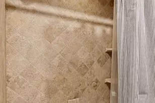 5604 Highwood Dr, Edina, MN 55436 - Photo 33