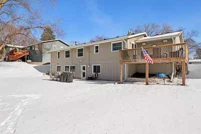 5604 Highwood Drive, Edina, MN 55436 - Photo 55