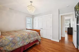 5604 Highwood Dr, Edina, MN 55436 - Photo 29