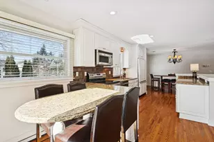 5604 Highwood Dr, Edina, MN 55436 - Photo 19