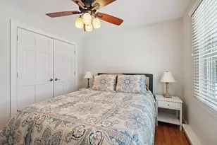 5604 Highwood Dr, Edina, MN 55436 - Photo 31