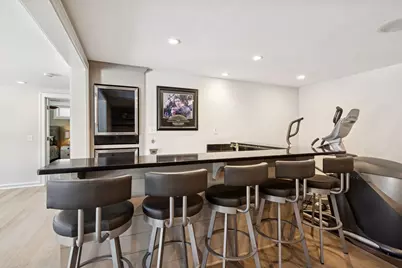 5604 Highwood Drive, Edina, MN 55436 - Photo 39