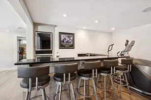 5604 Highwood Dr, Edina, MN 55436 - Photo 39