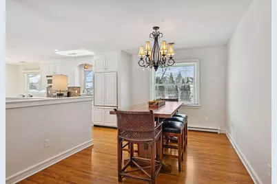 5604 Highwood Drive, Edina, MN 55436 - Photo 11