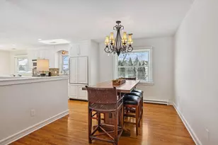 5604 Highwood Dr, Edina, MN 55436 - Photo 11