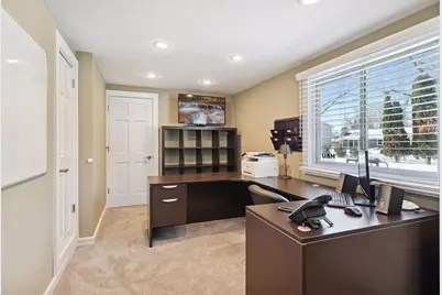 5604 Highwood Drive, Edina, MN 55436 - Photo 45