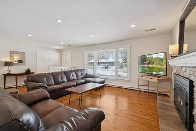 5604 Highwood Drive, Edina, MN 55436 - Photo 9