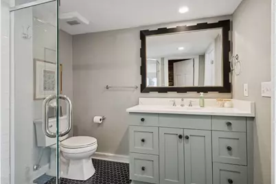 5604 Highwood Drive, Edina, MN 55436 - Photo 47