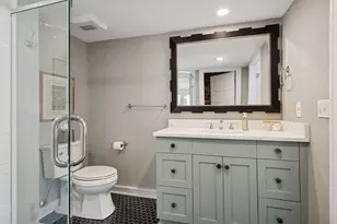 5604 Highwood Dr, Edina, MN 55436 - Photo 47