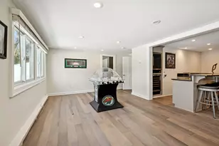 5604 Highwood Dr, Edina, MN 55436 - Photo 41