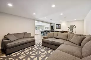 5604 Highwood Dr, Edina, MN 55436 - Photo 37