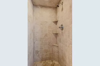 5604 Highwood Drive, Edina, MN 55436 - Photo 27