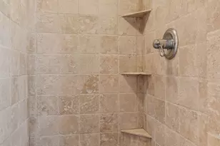 5604 Highwood Dr, Edina, MN 55436 - Photo 27