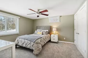 5604 Highwood Dr, Edina, MN 55436 - Photo 43