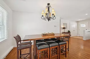 5604 Highwood Dr, Edina, MN 55436 - Photo 13