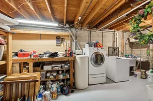 5604 Highwood Dr, Edina, MN 55436 - Photo 49