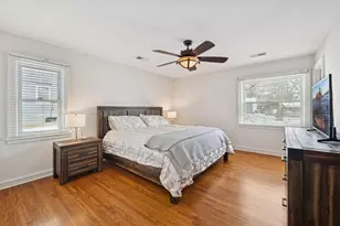 5604 Highwood Dr, Edina, MN 55436 - Photo 23