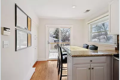 5604 Highwood Drive, Edina, MN 55436 - Photo 21