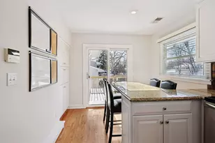 5604 Highwood Dr, Edina, MN 55436 - Photo 21